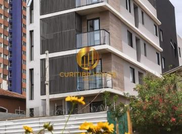 202511071723333984.jpeg · Apartamento Studio 1 quarto Line Studio Água Verde, Curitiba. Última unidade mais barata da região p
