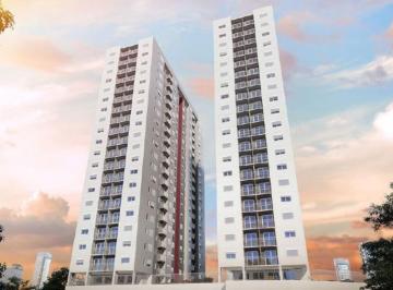 Foto 01 · Imperdível: Apartamento à venda em São Bernardo do Campo-SP, bairro Santa Terezinha, 2 quartos, 2 sa