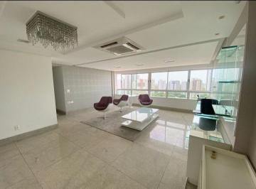 Apartamento de 3 quartos, Recife · A venda apartamento 119m2, 3 quartos (2 suítes), nascente, no Espinheiro
