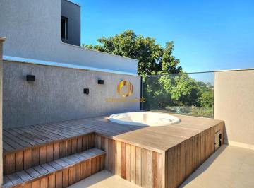 202603271717524177.jpeg · Casa de alto padrão Luxo em Curitiba próximo ao Parque Tanguá no Pilarzinho