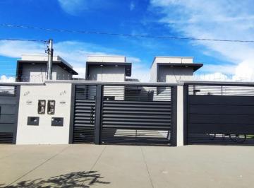 202502142358357942.jpeg · Casa para Venda em Campo Grande, Vila Nova Campo Grande, 2 dormitórios, 1 suíte, 2 banheiros, 3 vaga