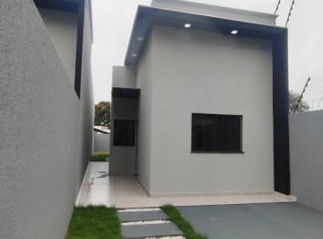 202605131136369719.jpeg · Casa para Venda em Campo Grande, Vila Nova Campo Grande, 2 dormitórios, 1 suíte, 2 banheiros, 3 vaga
