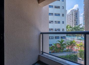 IMG_20260606_185122_000.jpeg · Sensacional apartamento para locação em Moema com 4 quartos, sendo 1 suíte, 179m² - remaxempire#WQTE