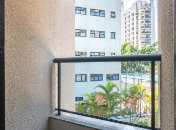 IMG_20260608_105125_000.jpeg · Confortável apartamento para locação em Moema com 4 quartos, sendo 1 suíte, 179m² - remaxempire#WQTE
