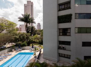 IMG_20260608_185107_000.jpeg · Versátil apartamento para locação em Moema com 4 quartos, sendo 1 suíte, 179m² - remaxempire#WQTEQ