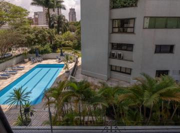 IMG_20260610_185127_000.jpeg · Excelente apartamento para locação em Moema com 4 quartos, sendo 1 suíte, 179m² - remaxempire#WQTEQ