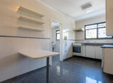 IMG_20260612_105209_000.jpeg · Deslumbrante apartamento para locação em Moema com 4 quartos, sendo 1 suíte, 179m² - remaxempire#WQT
