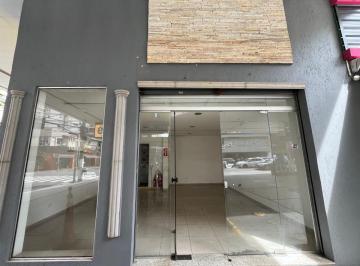 IMG_20260627_001436_004.jpeg · Sensacional loja de rua para locação em Moema, 39m² - remaxempire#IQCYL