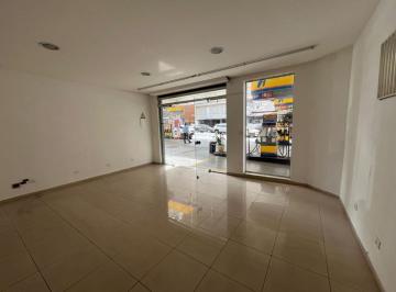 IMG_20260612_105208_000.jpeg · Versátil loja de rua para locação em Moema, 39m² - remaxempire#IQCYL