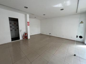 IMG_20260611_185120_000.jpeg · Deslumbrante loja de rua para locação em Moema, 39m² - remaxempire#IQCYL