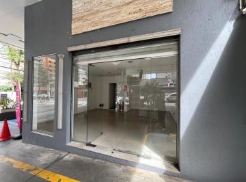 IMG_20260627_061435_004.jpeg · Versátil loja de rua para locação em Moema, 39m² - remaxempire#IQCYL