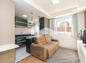 1 · Lindo apartamento próximo a Pantucci Água Verde