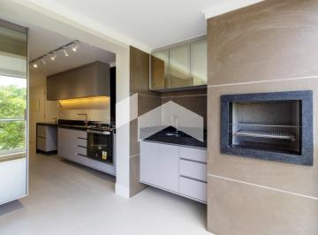 1 · APARTAMENTO DE ALTO PADRÃO NO ÁGUA VERDE