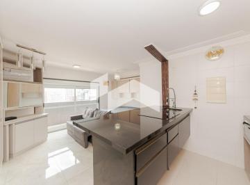 1 · STUDIO DE ALTO PADRÃO DISPONÍVEL PARA VENDA