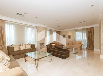 1 · APARTAMENTO EM LOCALIZAÇÃO COBIÇADA