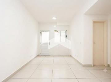 1 · APARTAMENTO GARDEN NO CAJURU