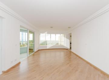 1 · APARTAMENTO DE LUXO EM CONDOMÍNIO CLUB