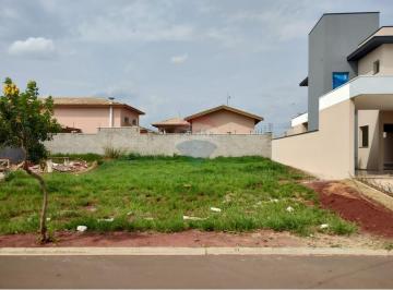 Terreno · 200m² · Terreno condomínio fechado em Paulínia/SP à venda. Terras da Estância.