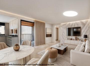 54CSfe0akc2mStYzbfnvmCHspm3oIoGvHDQpxswJ.jpg · EXCELENTE APARTAMENTO COM 3 SUÍTES - NOVO - ÁREA TOTAL 158,40m² - ÁGUA VERDE - REF 5973-RAZÃO