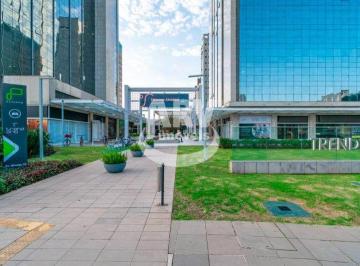 Comercial · Loja - Praia De Belas - Porto Alegre - RS