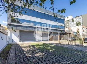 Comercial · Loja - Petrópolis - Porto Alegre -RS