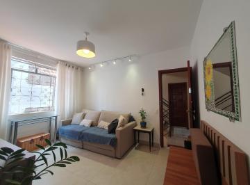 31372c1c6a42f86306af3580c30b94df.jpg · Apartamento com 3 quartos à venda em Belo Horizonte, no bairro Nova Suíssa