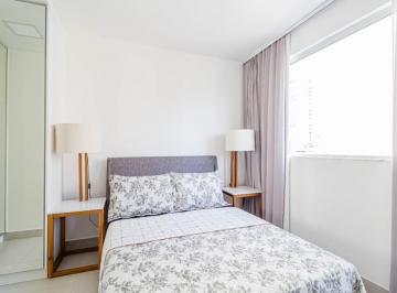 0d5f98c24a9289251dcba4eda48151df.jpg · Apartamento Duplex com 2 quartos à venda em Belo Horizonte, no bairro Funcionários