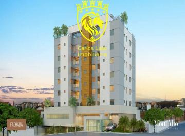 9b53c200-fefe-4271-8910-b3683237962b-1733303796.jpg · Apartamento com 3 quartos à venda em Belo Horizonte, no bairro Sagrada Família