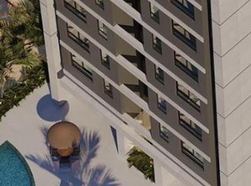 d29dddc16d03437526e4bad1120bf5a9.png · Apartamento com 3 quartos à venda em Belo Horizonte, no bairro Savassi