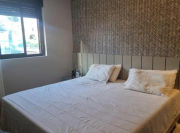 6c6838a85d2280c7a06e7949eaaa543e.jpg · Apartamento com 3 quartos à venda em Belo Horizonte, no bairro Luxemburgo