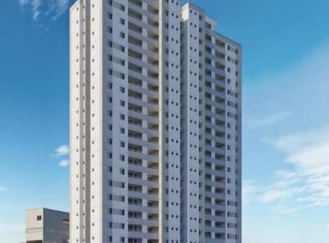 37ccea25959d990362bc6d5cf463eb15.png · Apartamento com 2 quartos à venda em Belo Horizonte, no bairro Bandeirantes