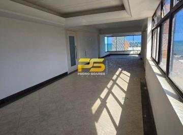 Apartamento · 250m² · 3 Quartos · 2 Vagas · Apartamento a venda no bairro Jardim oceania.