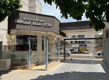 imagem-1 · Apartamento 2/4 no Jardim Bela Vista Apartamento com 2 Quarto(s) por R$ 265.000 no setor Jardim Bela