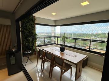 imagem-1 · europark Ibirapuera Apartamento com 3 Quarto(s) por R$ 1.150.000 no setor Park Lozandes AD26886