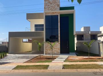 imagem-1 · Casa - Parque ville jacaranda  Casa em Condomínio com 4 Quarto(s) por R$ 1.980.000 no setor Jardim C