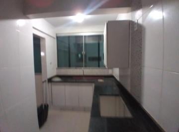 imagem-1 · Apartamento no Edifício Glória, Setor Central. Apartamento com 3 Quarto(s) por R$ 280.000 no setor S