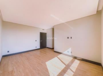 imagem-1 · Casa Alphaville Ipê  Sobrado com 5 Quarto(s) por R$ 11000000.00 no setor Alphaville Ipês VN24700