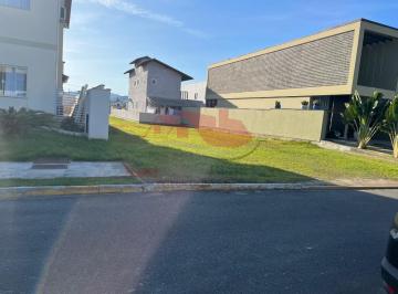 9953_1739390856078.jpg · Lindo Terreno no Condominio Caledonia em Camboriú.