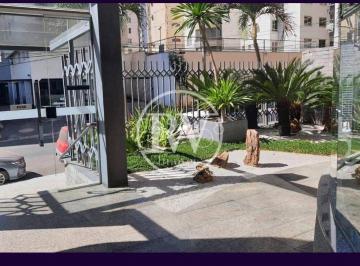 Apartamento · 204m² · 4 Quartos · Apartamento no Residencial Maria Angélica à Venda 4 Suítes 204 m² – Setor Oeste