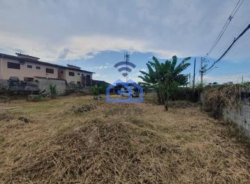 whatsapp-image-2025-02-13-at-17-42-121739542693088.jpeg · Terreno de 275m² à venda no bairro do Massaguaçu em Caraguatatuba, SP - Ótima oportunidade para inve