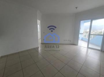 whatsapp-image-2025-10-16-at-09-29-231760625994902.jpeg · Apartamento de 3 dormitórios para locação no bairro do Aruan em Caraguatatuba, SP - More perto do ma
