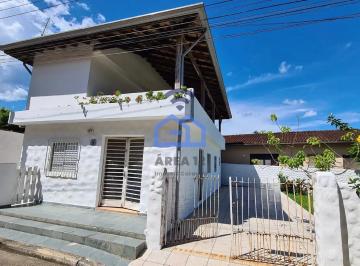 011739389640870.jpeg · Casa à venda, Massaguaçu em Caraguatatuba, SP