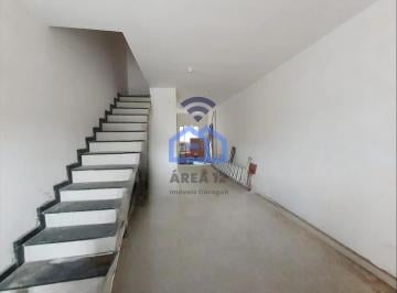 whatsapp-image-2025-02-13-at-17-32-25-31739544772701.jpeg · Casa à venda, Massaguaçu em Caraguatatuba, SP