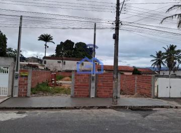 whatsapp-image-2025-02-13-at-16-04-151739539578558.jpeg · Terreno de 360m² à venda no bairro do Morro do Algodão em Caraguatatuba, SP - Oportunidade de invest
