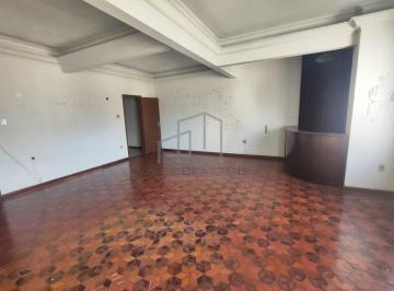 img-20250213-wa01101739479696277.jpg · Apartamento 5 quartos, Parque Moscoso, Vitória, ES