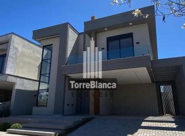5bb62da1-4292-4322-bc3d-da01ae71b5381739215578724.jpg · Casa de Alto Padrão à Venda em Condomínio Fechado, Terras Alphaville, 3 Quartos (1 Suíte), Área Gour