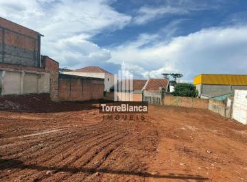 whatsapp-image-2025-02-13-at-15-32-11-11739533697454.jpeg · Terreno comercial para locação no Orfãs, 660 m² -  Ponta Grossa, PR