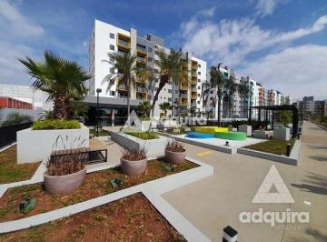 600-2976202e-cd15-41a9-80be-75a404569541.jpg · Apartamento à venda, Contorno, Ponta Grossa, PR