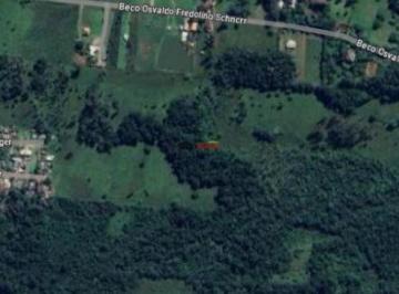 35360401_g.jpg · 
                                Imóvel: Área de Terra em Taquara disponível para compra.
          