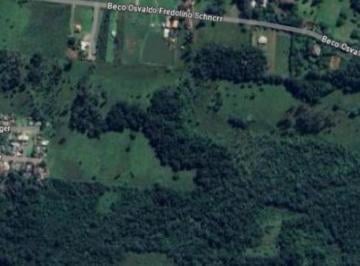 Terreno · 5m² · Imóvel: Área de Terra em Taquara disponível para compra.